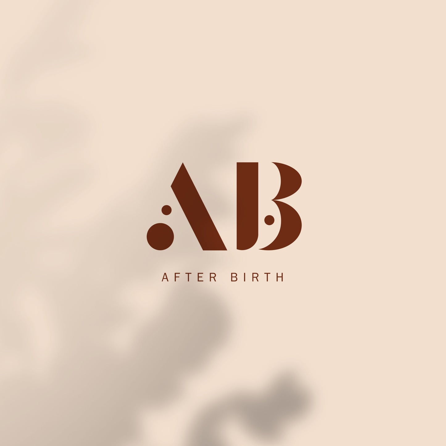 After Birth Gift Card
