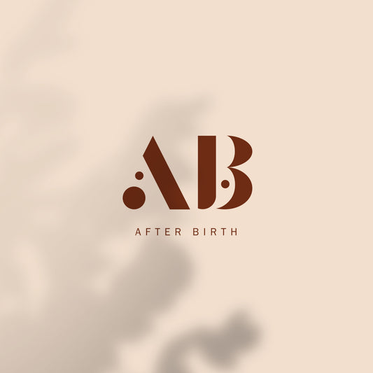 After Birth Gift Card