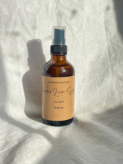 Lavender Room Spray