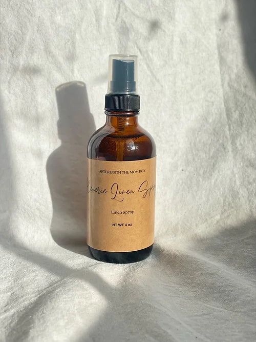 Lavender Room Spray